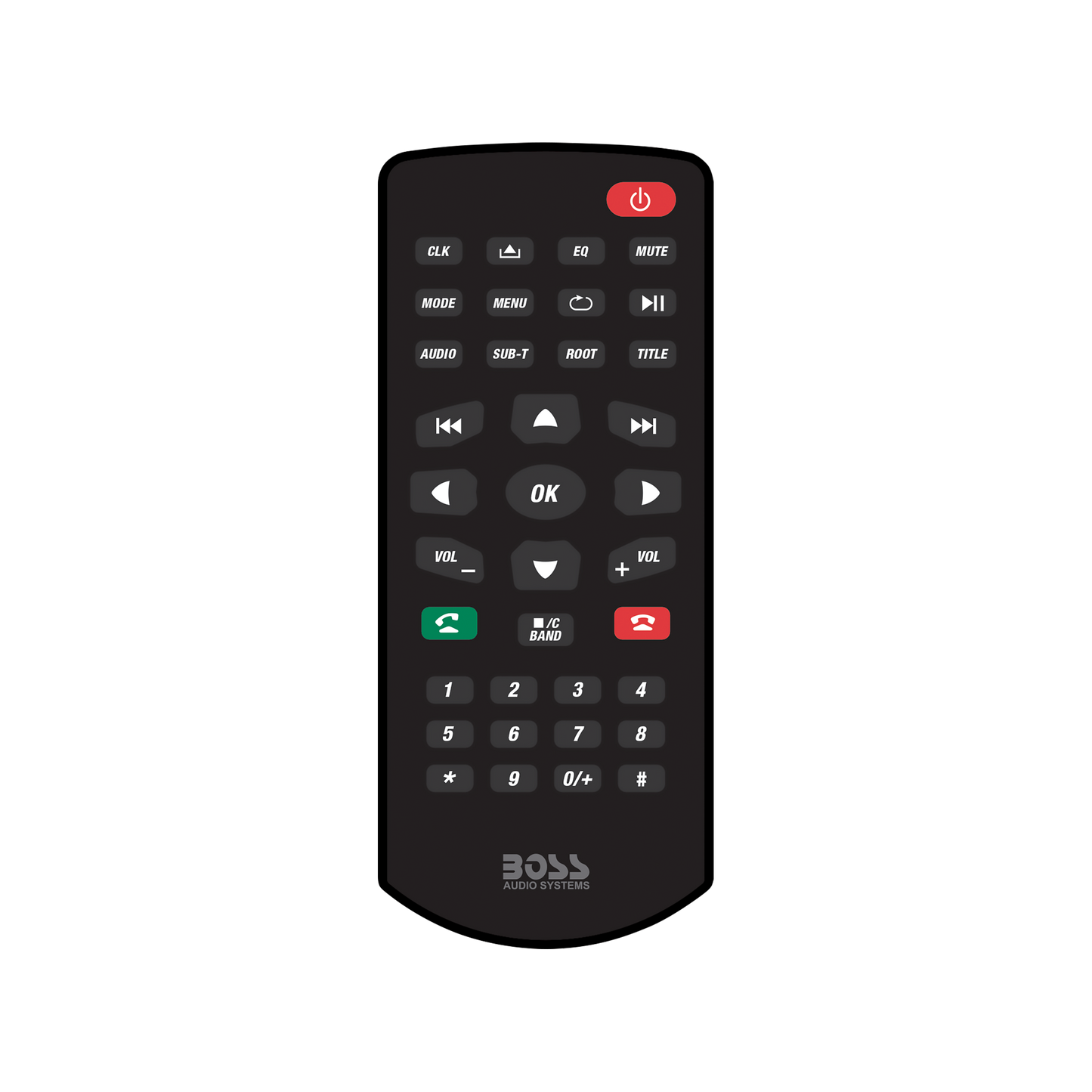 BV9384NV_REMOTE