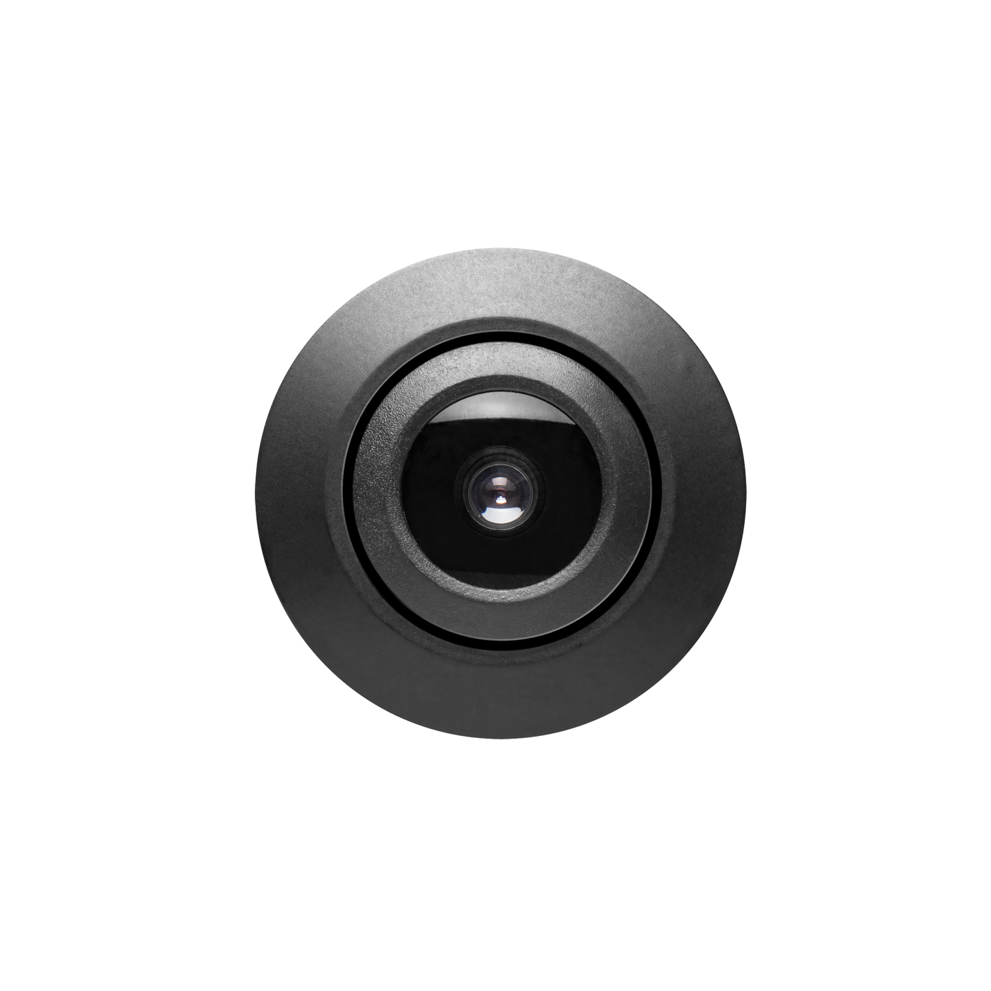 Boss Reverse Camera BOSS Audio Systems POLCAM Off-Road Front Or Reverse Rearview Backup ...