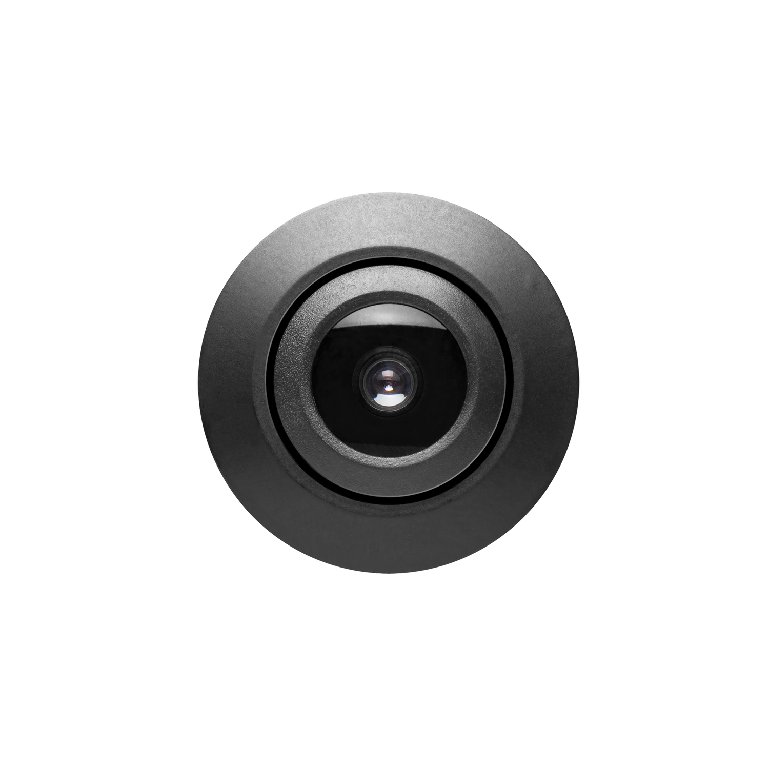BOSS Audio Systems POLCAM Off-Road Front Or Reverse Rearview Backup ...