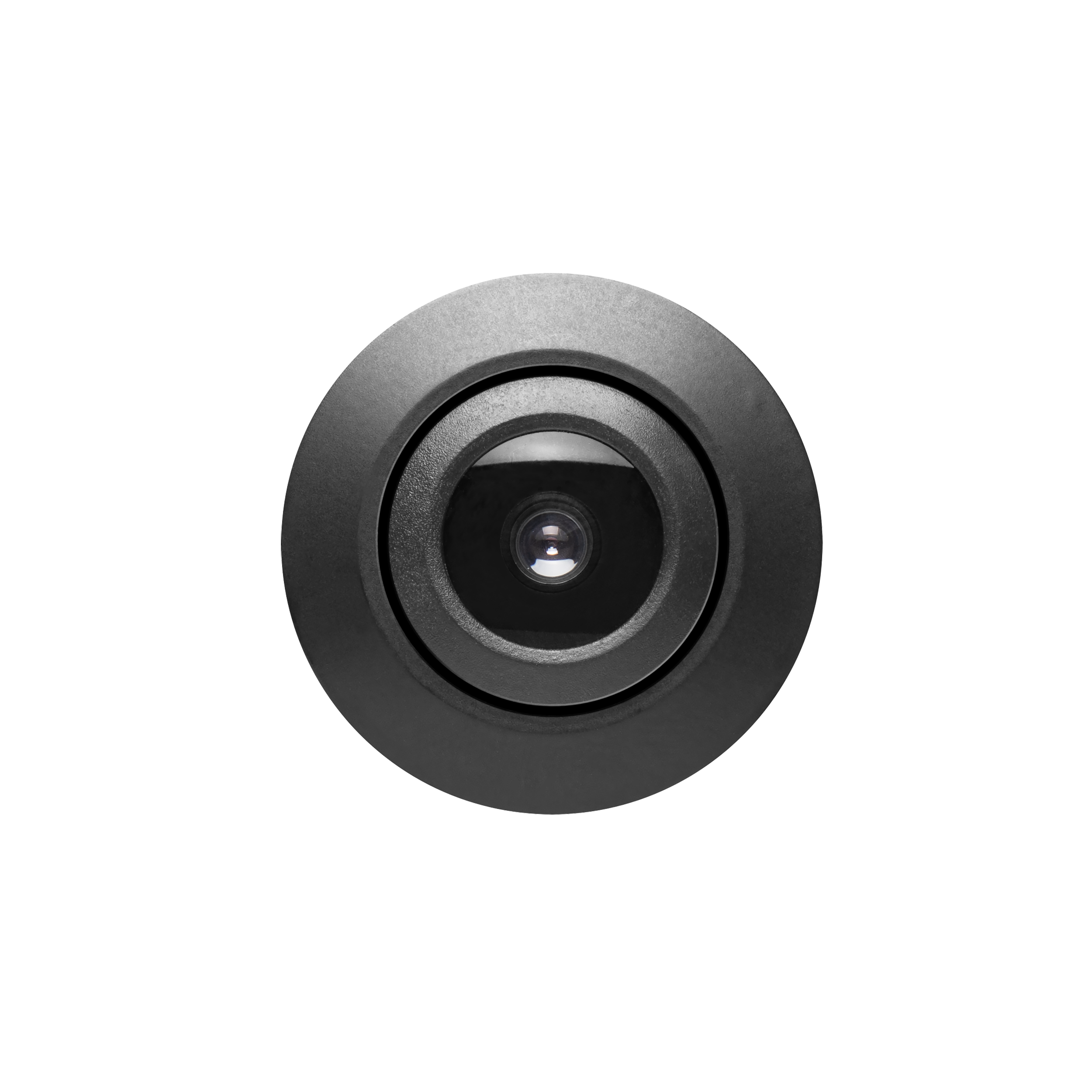 BOSS Audio Systems CAM21 Car Rearview Reverse Backup Camera - License ...
