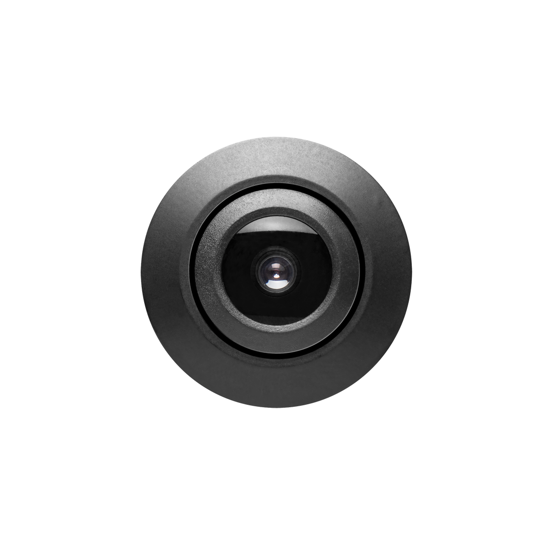 BOSS Audio Systems CAM21 Car Rearview Reverse Backup Camera - License ...