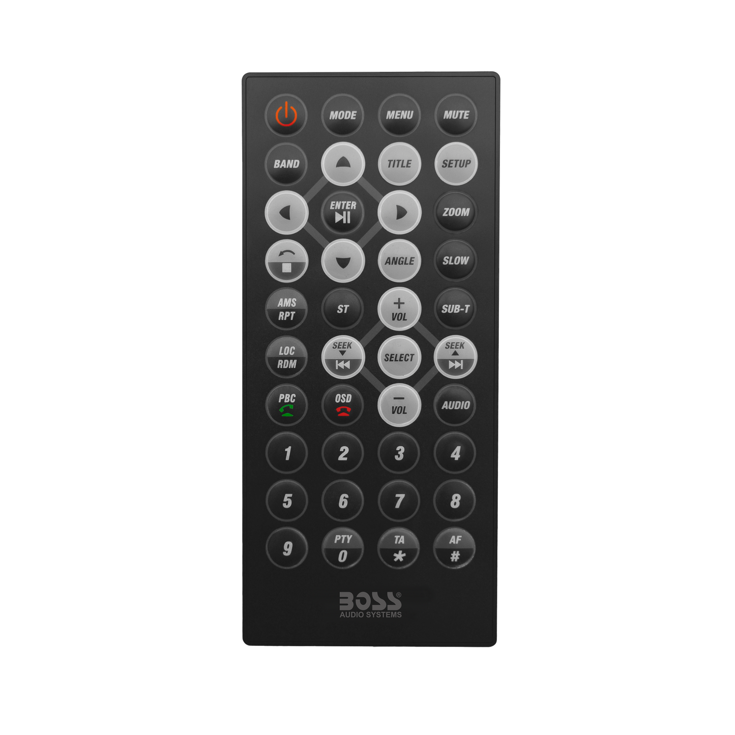 BV9695B_REMOTE