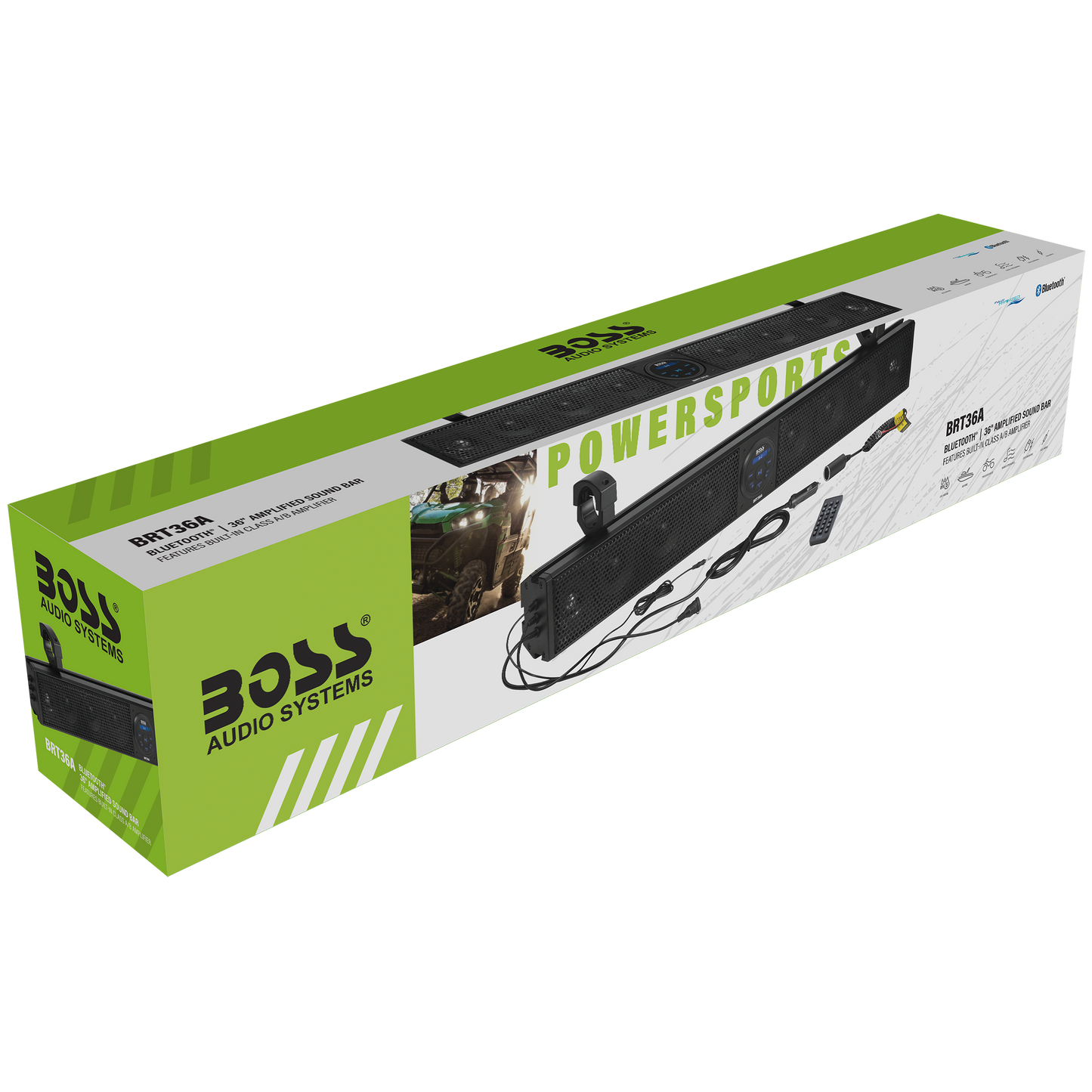 BRT36A_GB