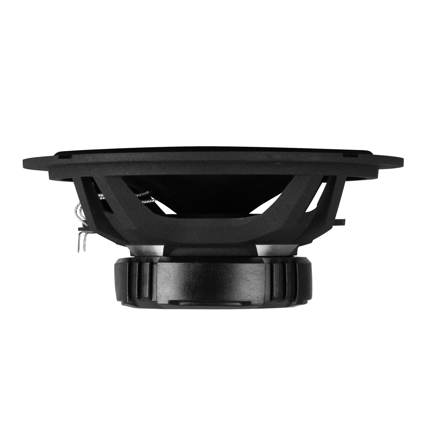 BOSS Audio Systems PC65.2C Phantom Series 6.5 Inch Car Door