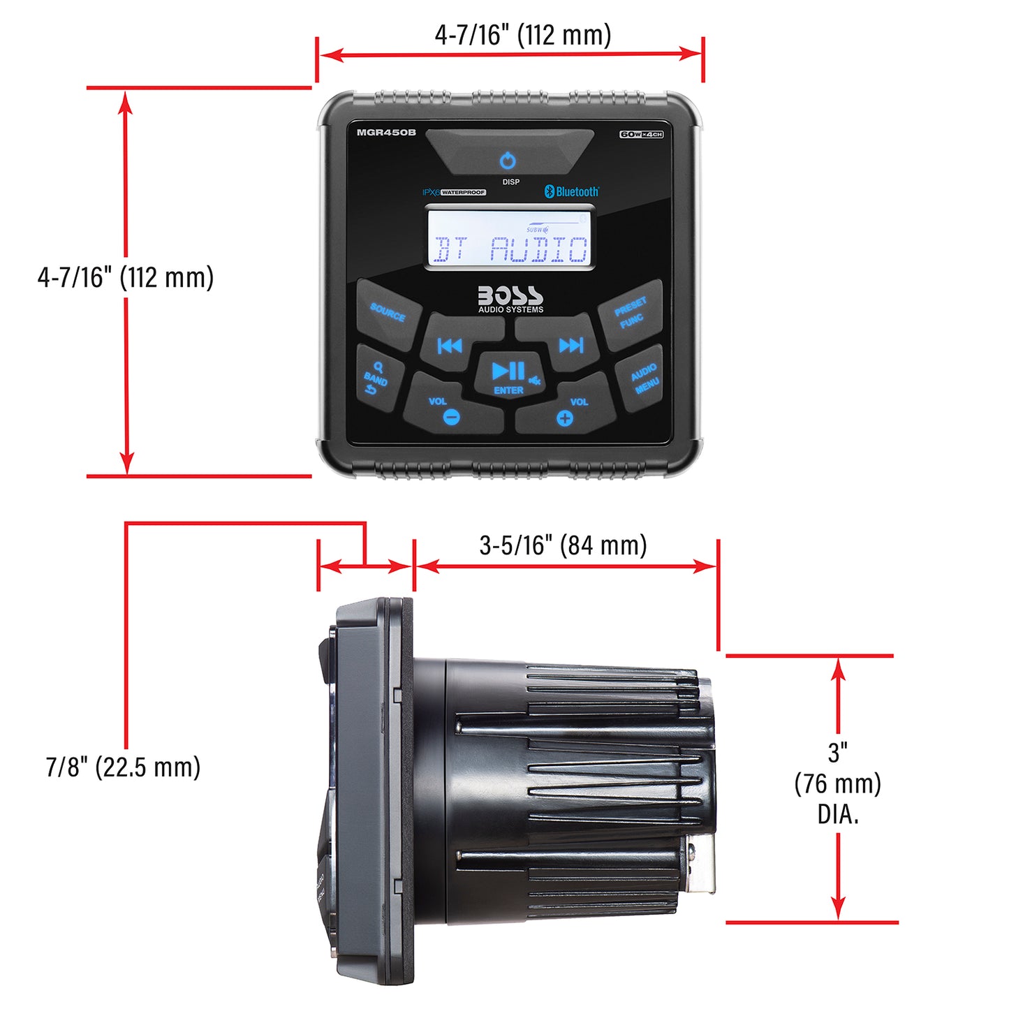 MGR450B_AMZ_1119_FEATURES_1
