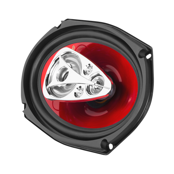 ボッセ社　bosse カウベル　ニキティキ rokpe5fopjvvr316zxex_495e5d49-