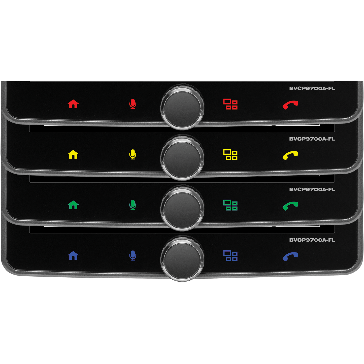 BVCP9700A-FL_COLORS