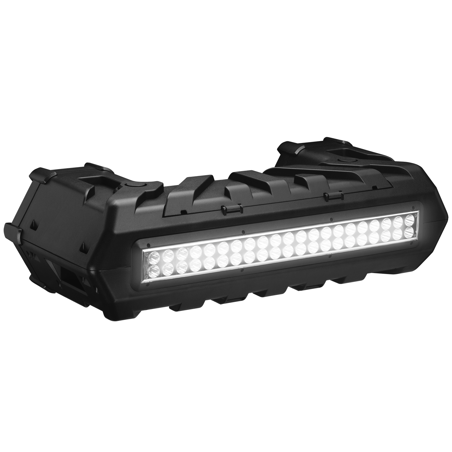 ATVB95LED_REAR_MAIN