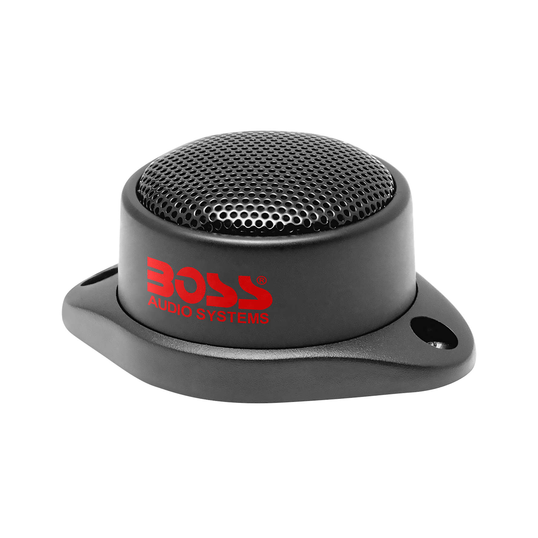 BOSS Audio Systems TW12 Car Door Tweeters 200 Watts Max (per pair), 1