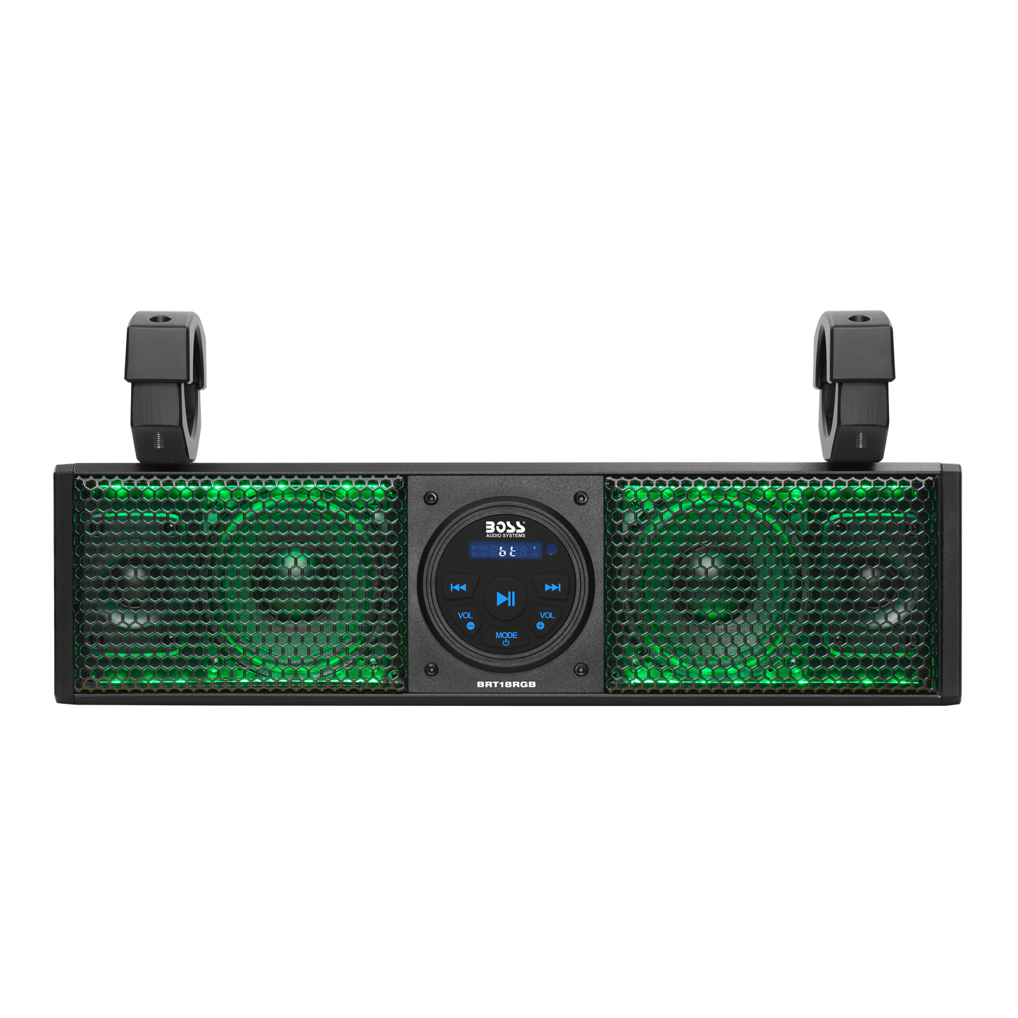 BRT18RGB_FACE