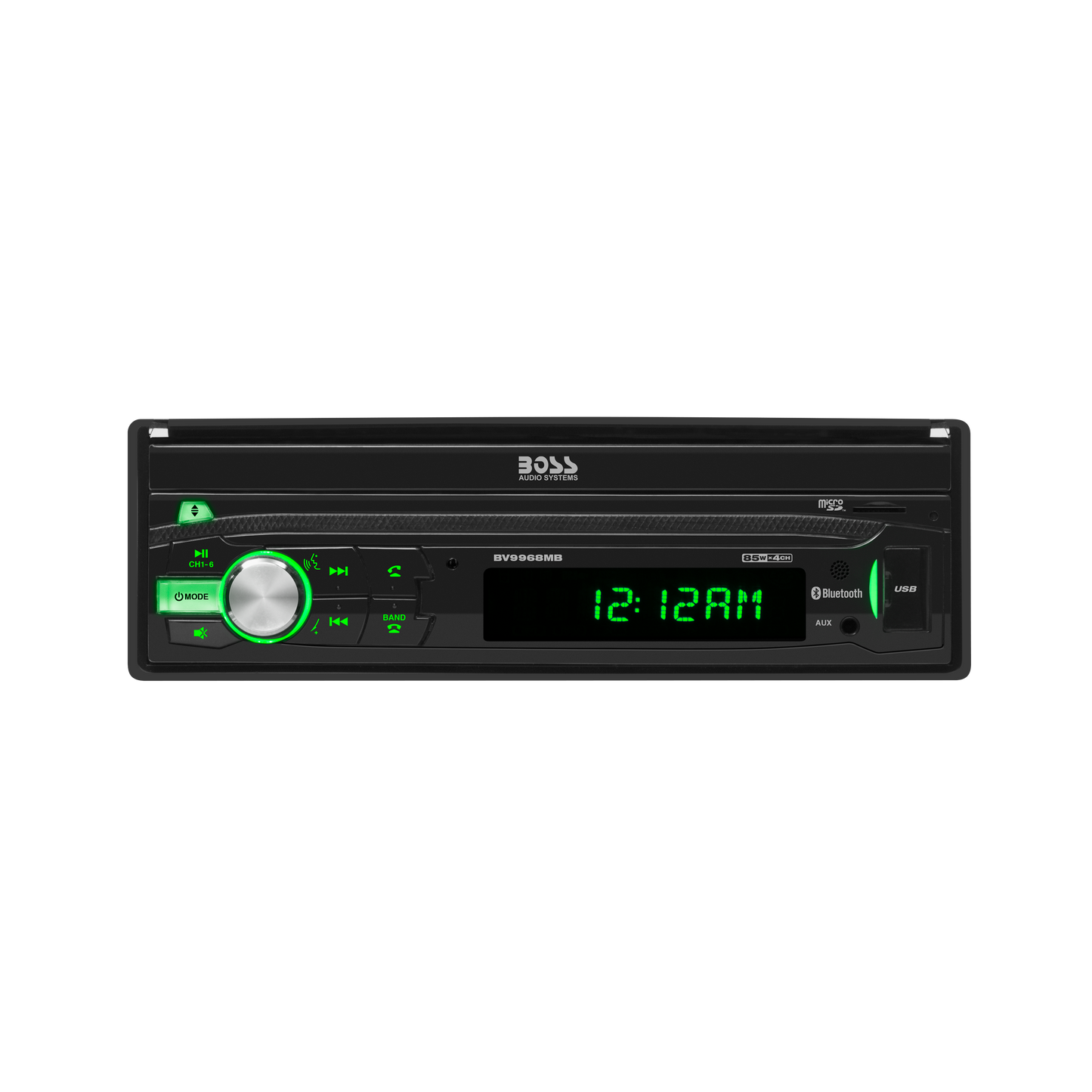 BV9968MB_FACE