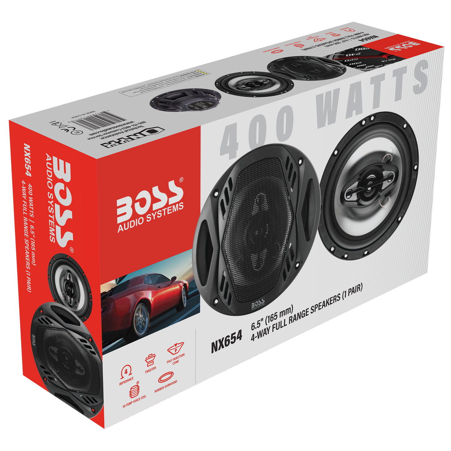 boss ウーハー 81M8DDOylJL._UF350,350_QL50_.jpg