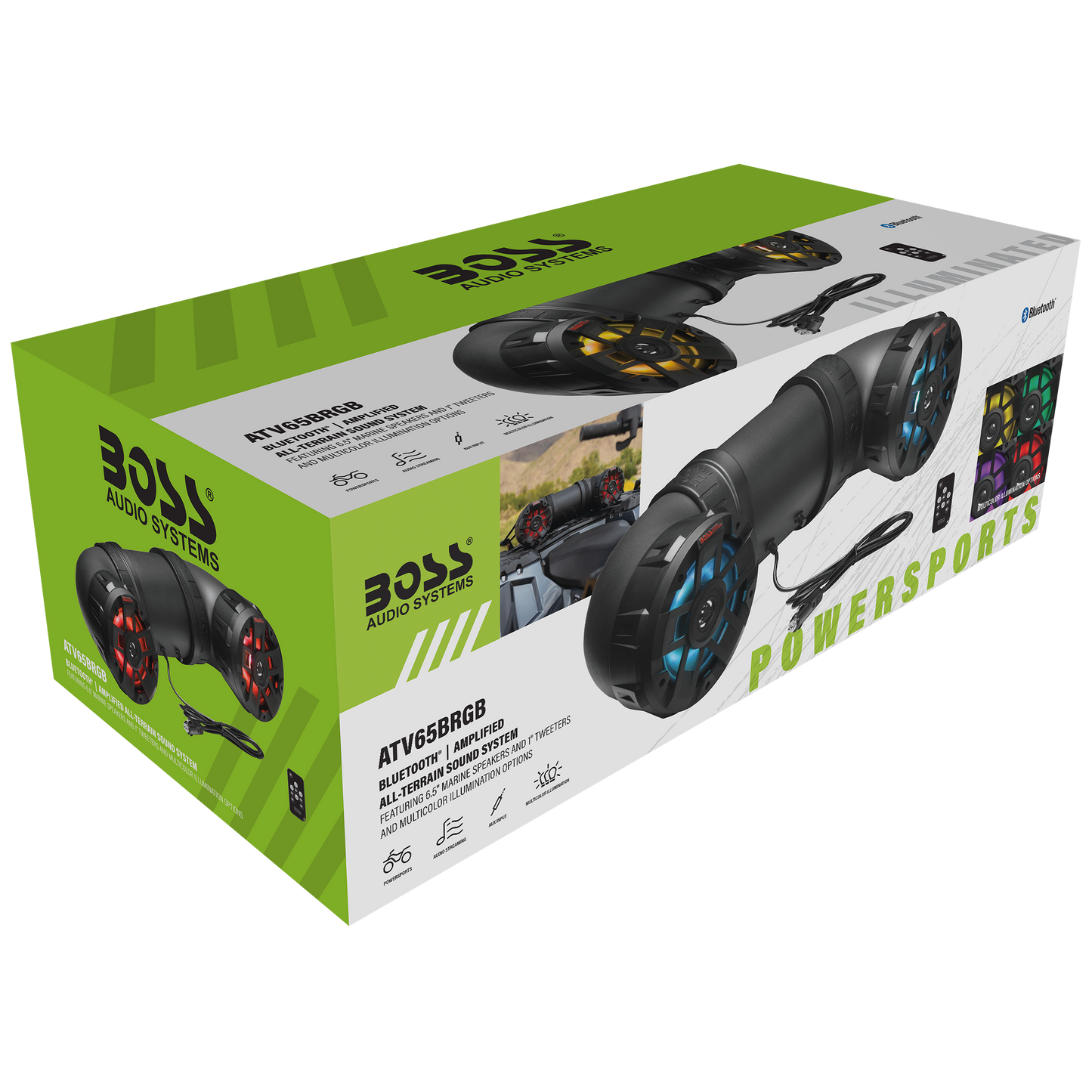 ATV65BRGB_GB