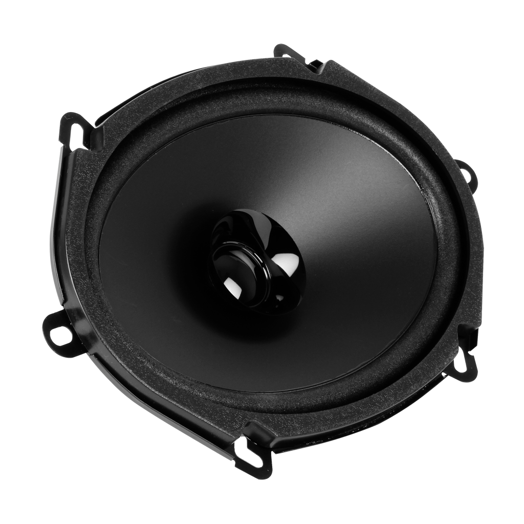 ミュージシャン RT-151767 t9we9gyhpyzamwnnpxjm_1024x1024