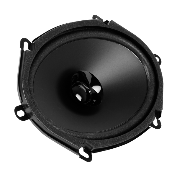 ベース s.r t9we9gyhpyzamwnnpxjm_grande.