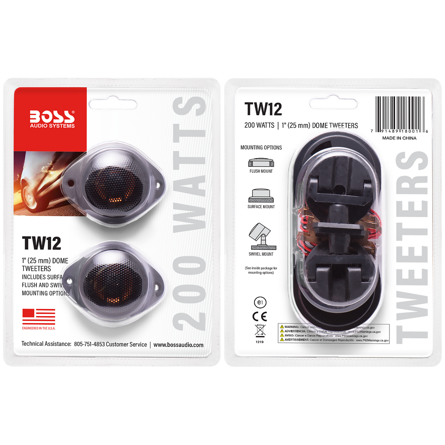 TW12_PACKAGING