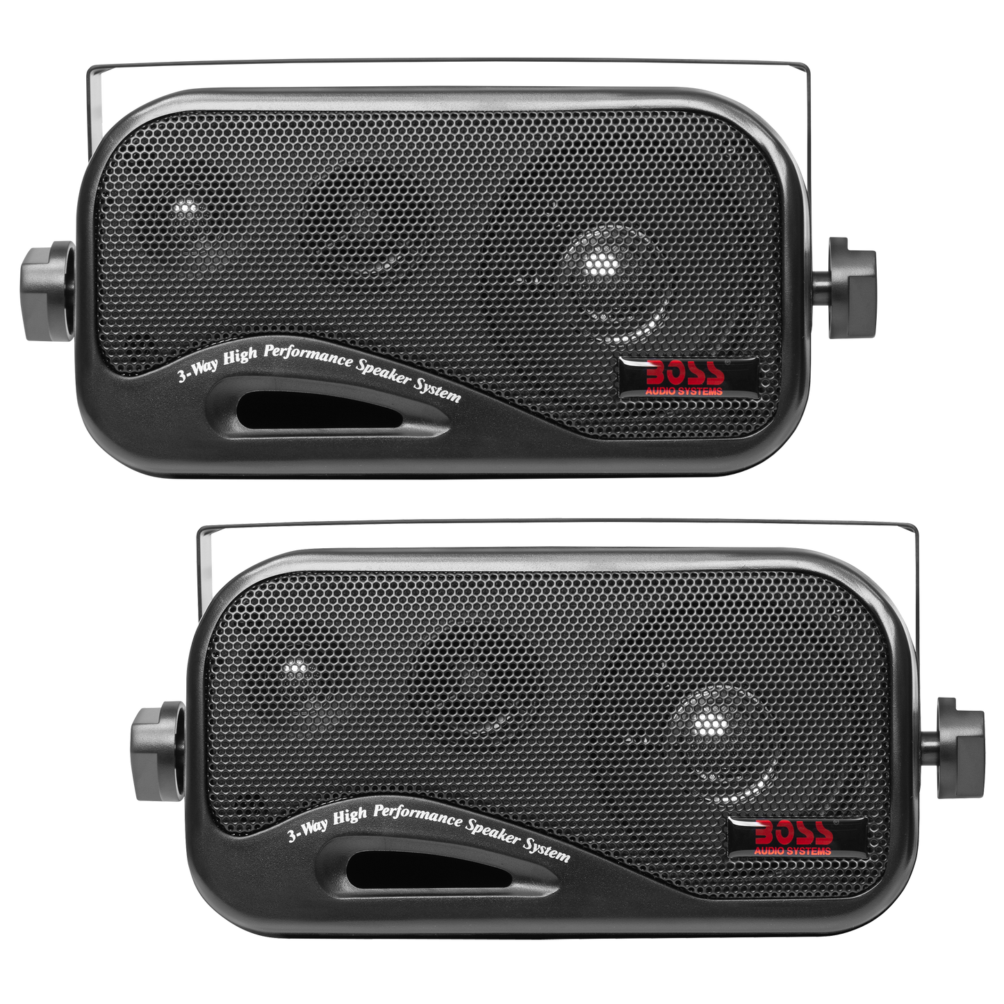 Image Dynamics ウーファーとBOSS AVA-700TRセット Image Dynamics Image Dynamics ウーファーとBOSS AVA-700TRセット Image Dynamics