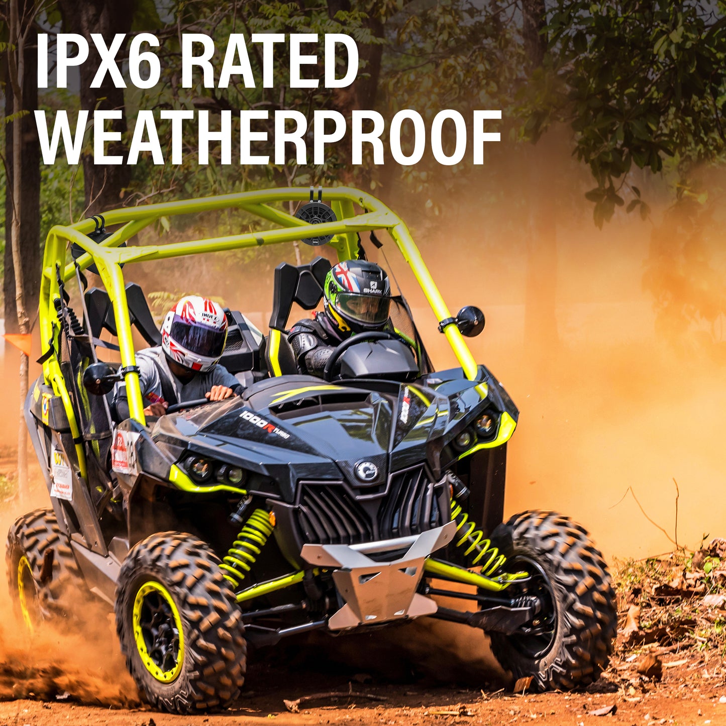 B6ABT_AMZ_1121_FEATURES_2