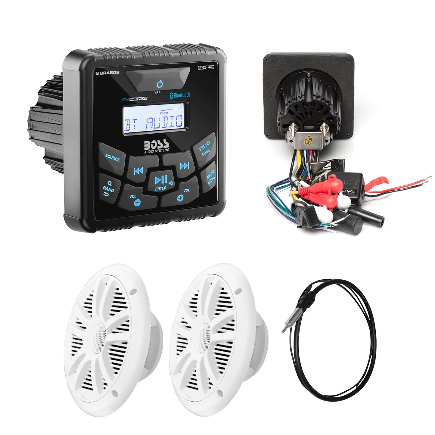 AZ_MCKGB450W.6_0620_2