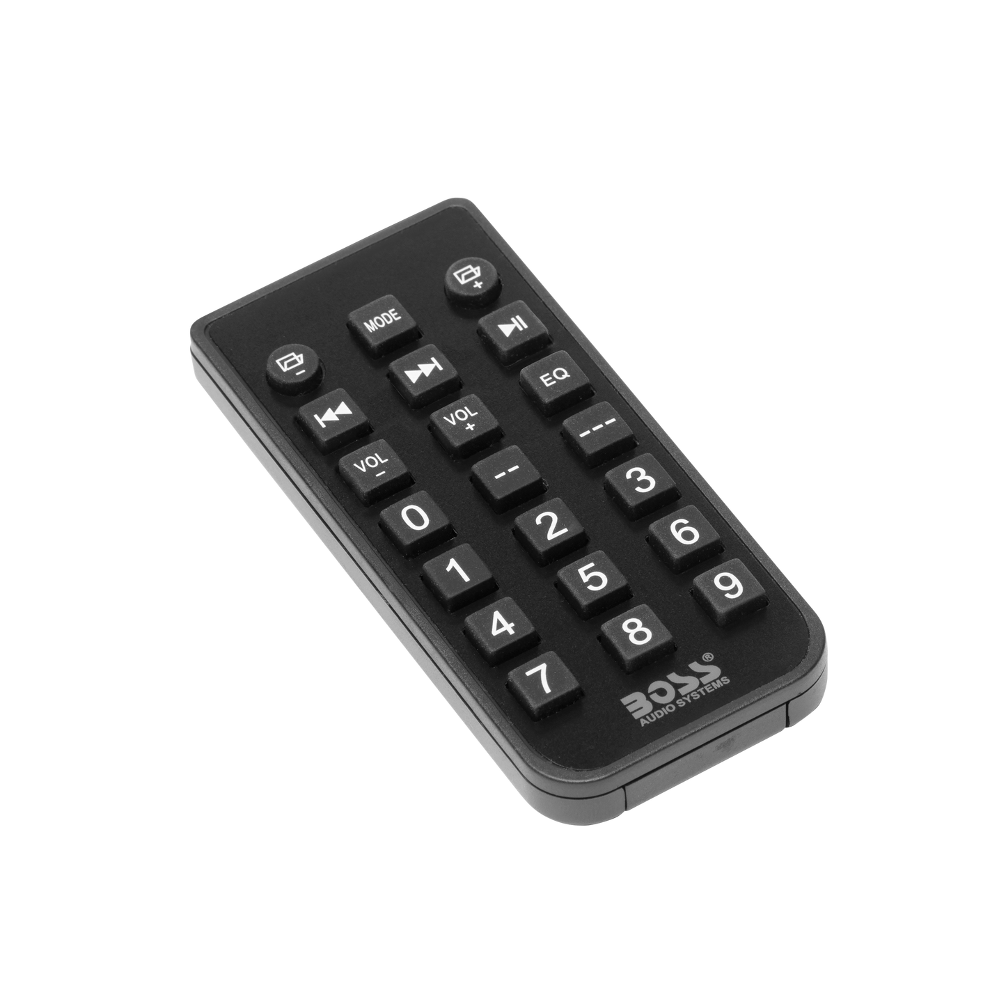 SB18BRGB_0422_REMOTE_1.png