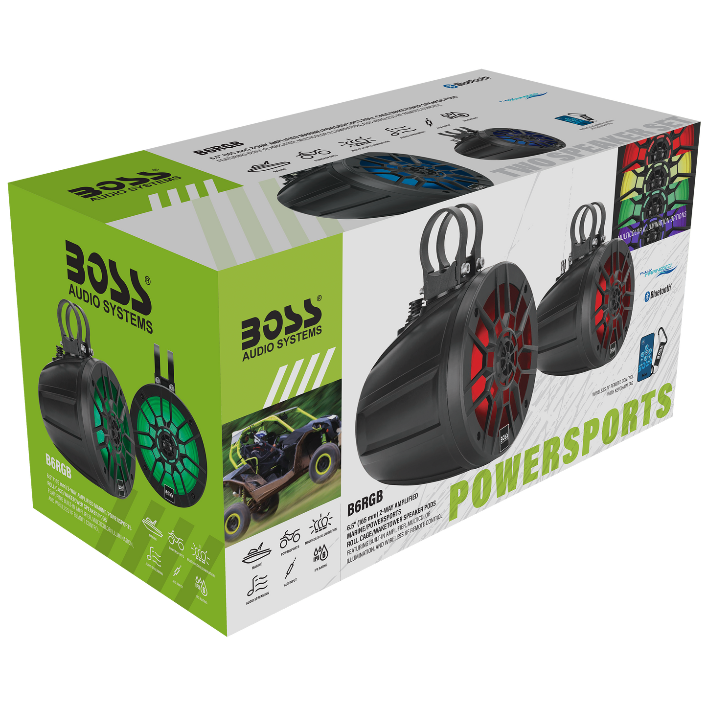 boss ウーハー 71BOWYOtpiL._UF350,350_QL50_.jpg