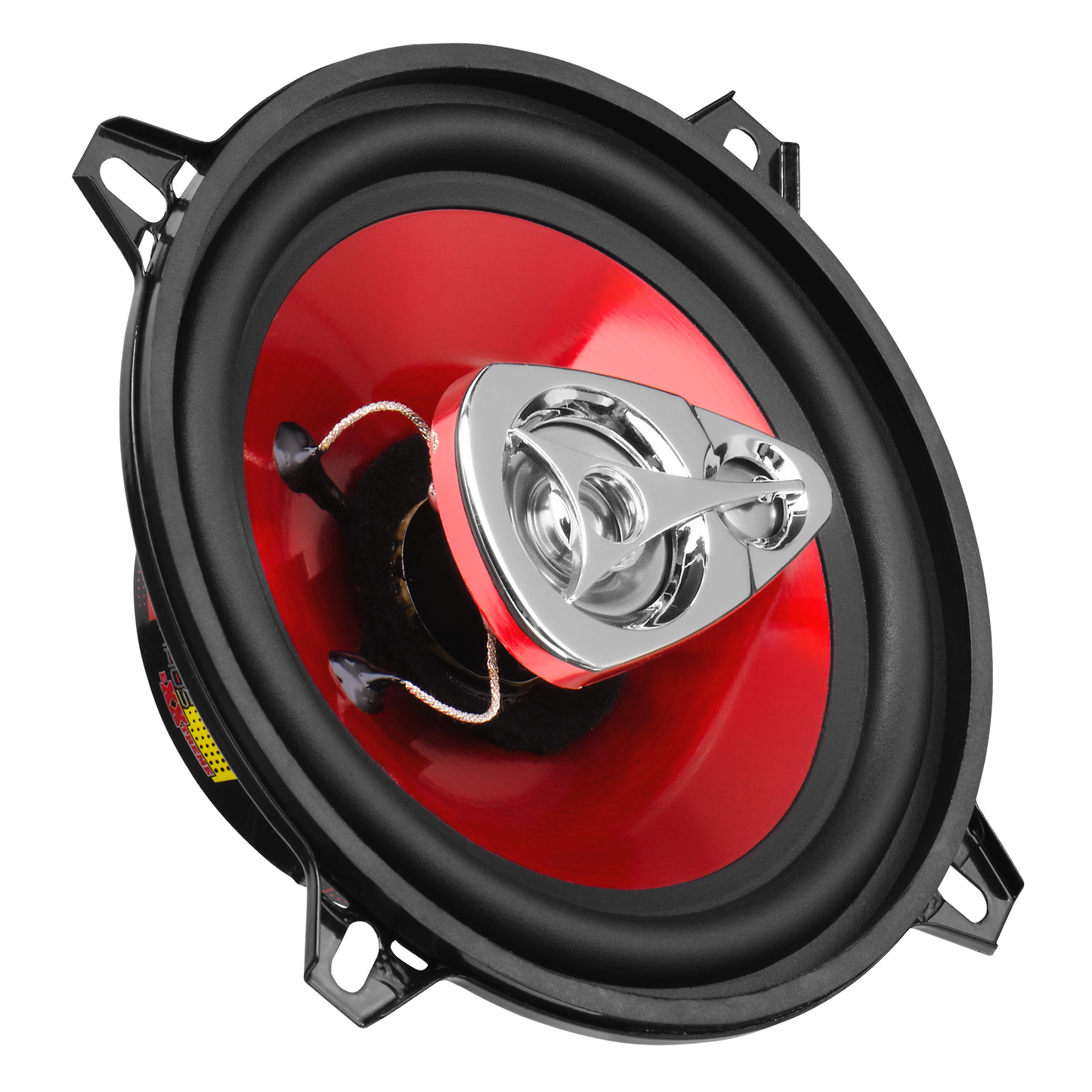 JBL Stage1 51F Set De Difuzoare Auto Cu 2 Cai De La Harman Kardon Cutii Auto De 150 Wati 30 Watt Rms 2 Bucati Car Hifi Jbl Box Mare 13cm 130 Mm 525 Inci Negru P20294419 JBL Stage1 51F Set De Difuzoare Auto Cu 2 Cai De La Harman Kardon Cutii Auto De 150 Wati 30 Watt Rms 2 Bucati Car Hifi Jbl Box Mare 13cm 130 Mm 525 Inci Negru P20294419