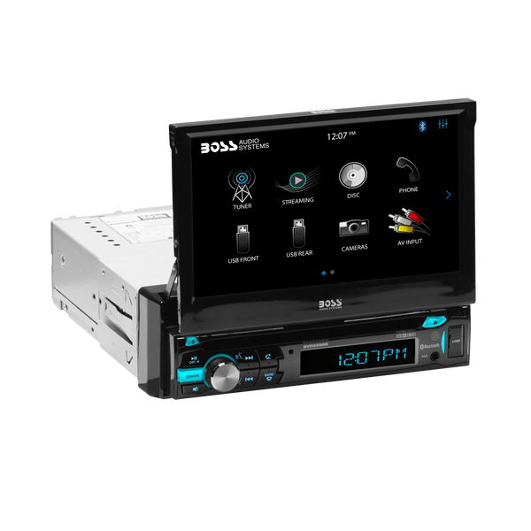 BOSS DVD-BOX 1・2SET BOSS DVD-BOX 1・2SET Amazon.com: BOSS DVD-BOX