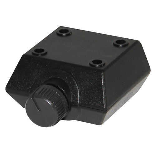 カーオーディオ BOSS AUDIO AR2000M BOSS Audio Systems AR2000M Armor Series Monoblock Class A/B