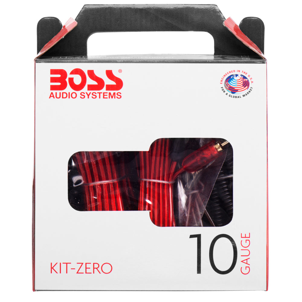 KIT-ZERO_FACE