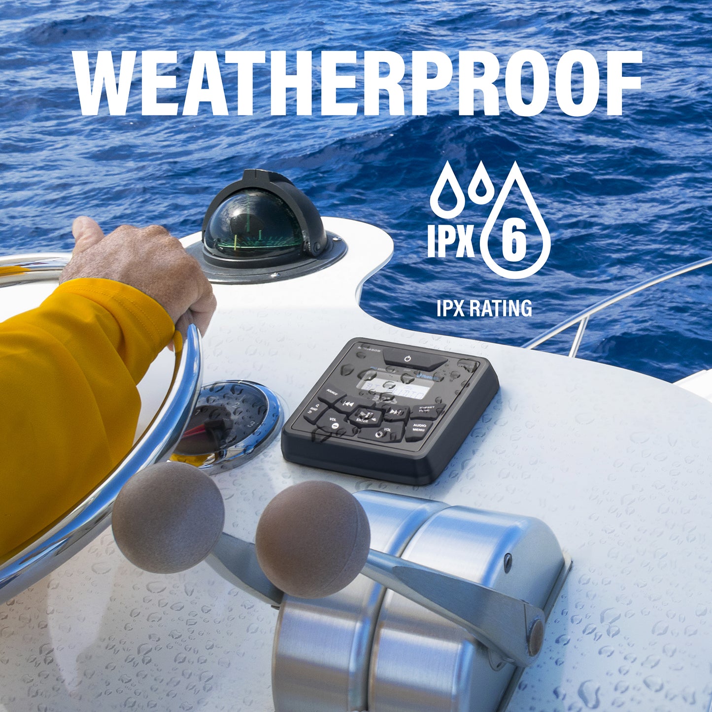 MGR450B_AMZ_1019_LIFESTYLE