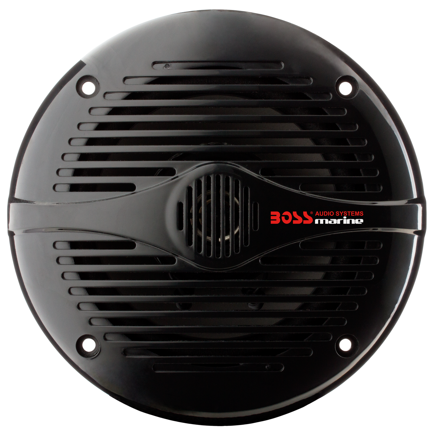 2 BOSS AUDIO SYSTEMS MR62W enceintes marines 2 voies 6,5 16,5 cm 100 watts rms 200 watts max étanche mer piscine bateau, la paire - Sport 2 BOSS AUDIO SYSTEMS MR62W enceintes marines 2 voies 6,5 16,5 cm 100 watts rms 200 watts max étanche mer piscine bateau, la paire - Sport
