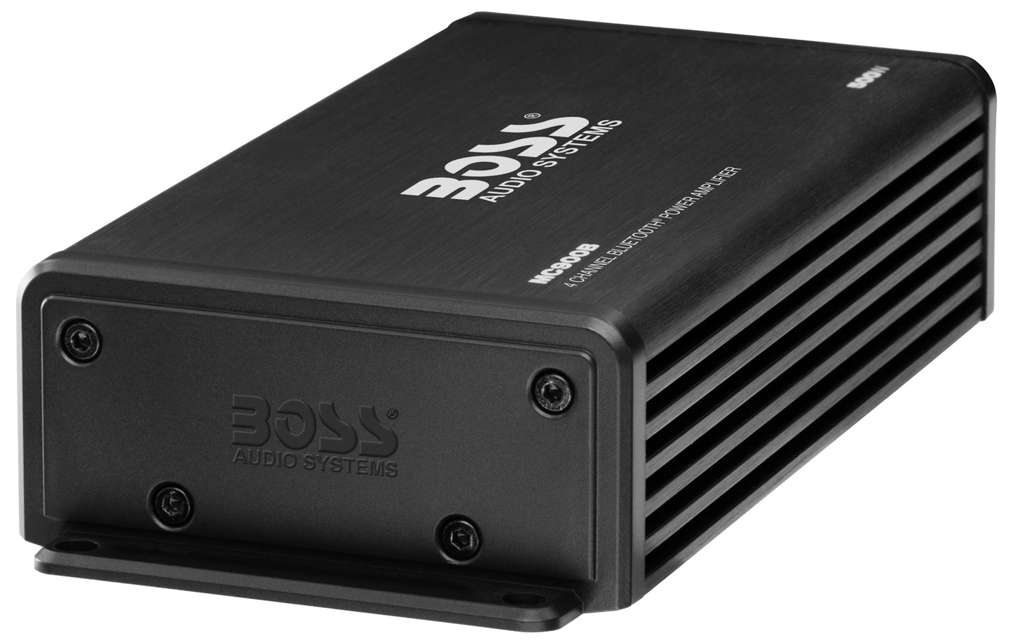 MC900B_DETAIL_2