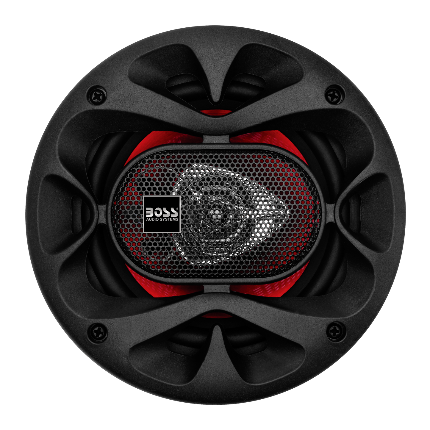 boss ウーハー Amazon.co.jp: 4インチ 200W 2WAYスピーカー CH4220 BOSS AUDIO