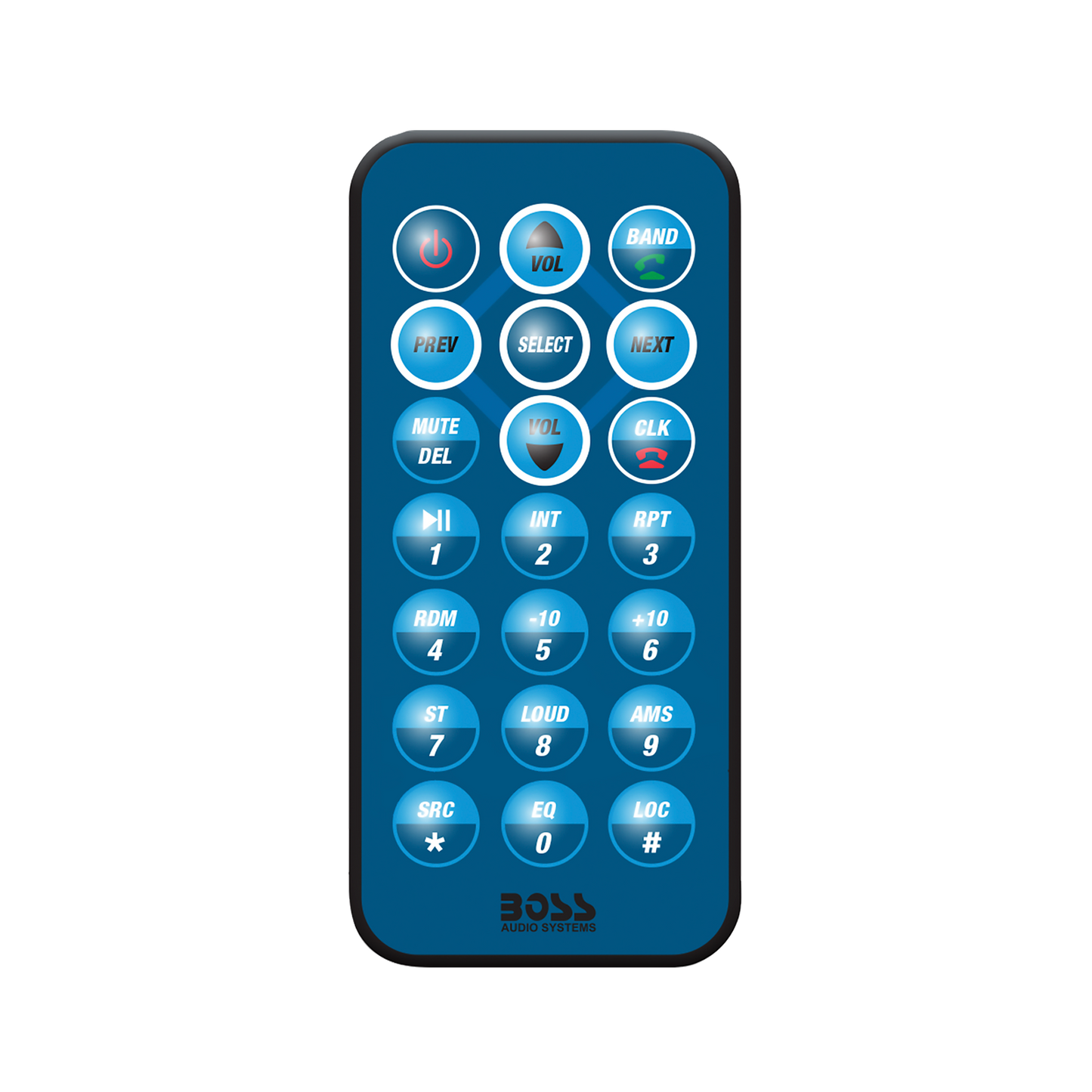MR500UAB_REMOTE
