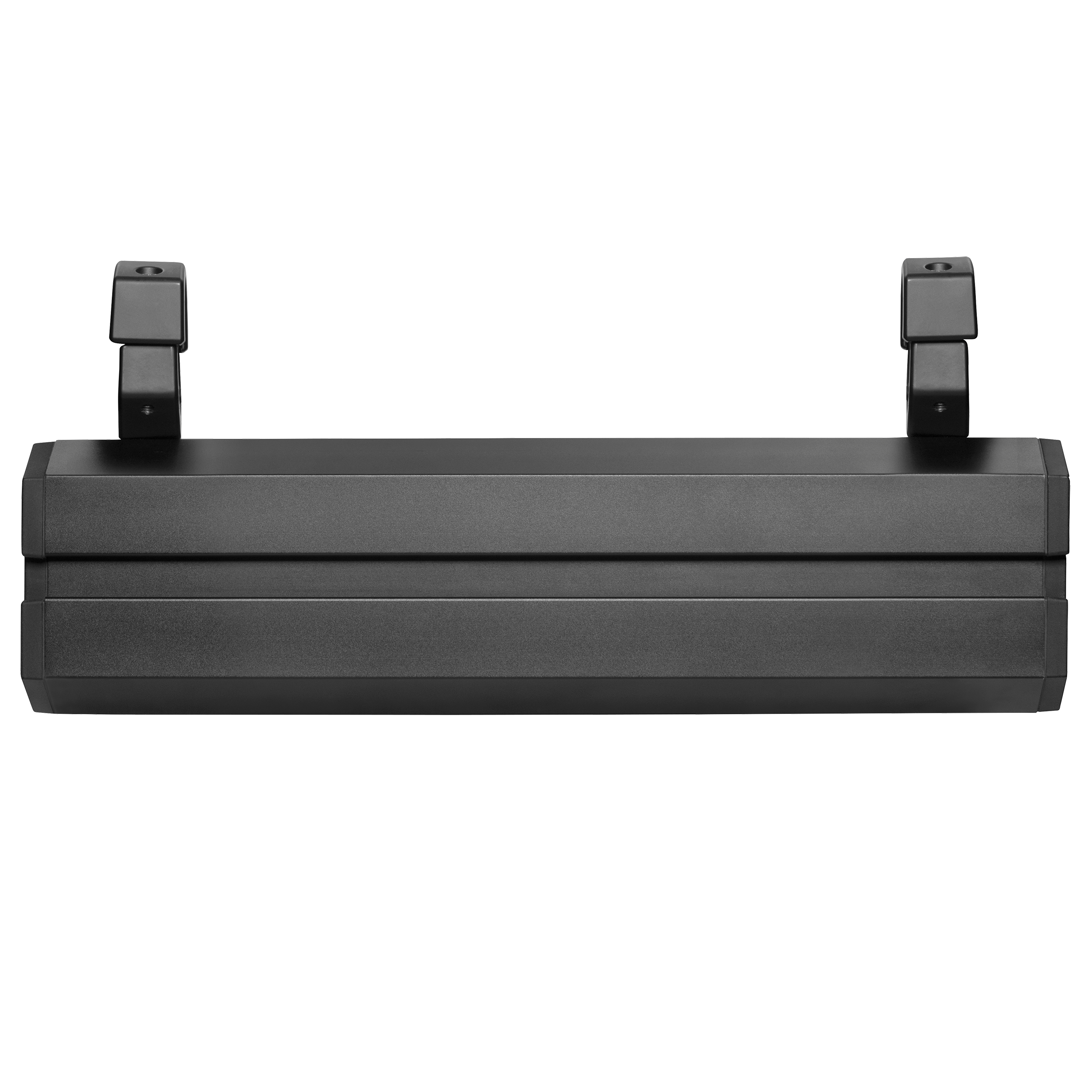 BOSS Audio Systems BRT18A ATV UTV Sound Bar - 18 Inches Wide, 4 inch ...
