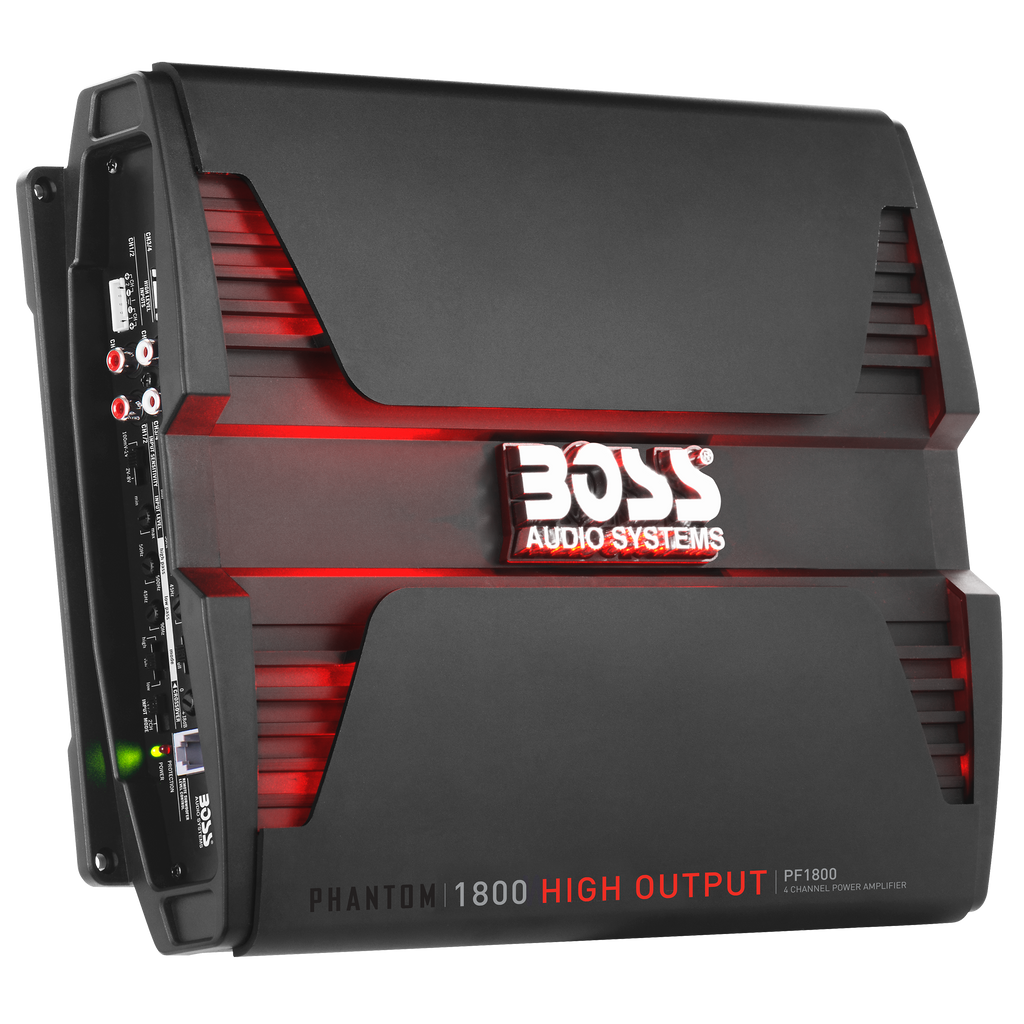 w4oewte85umkved2si4u_e631efeb-