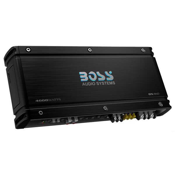 9日まで限定5000円値引き中 BOSS 3000W カーオーディオアンプ 9日まで 9日まで限定5000円値引き中 BOSS 3000W カーオーディオアンプ 9日まで