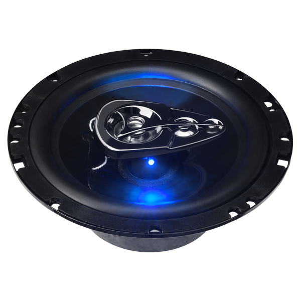 Bose Inch Bose Car Sound System Price BOSS Audio Systems BE654