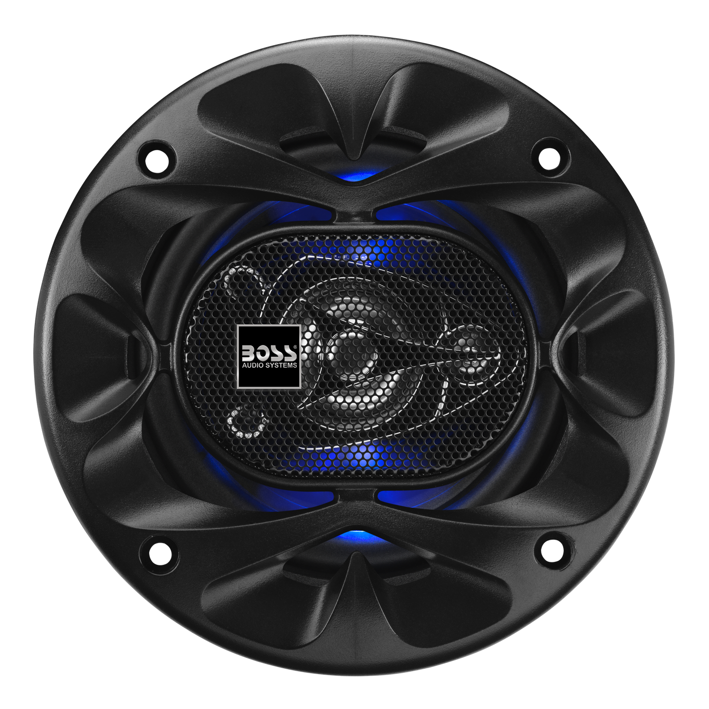 BE423_DETAIL_1