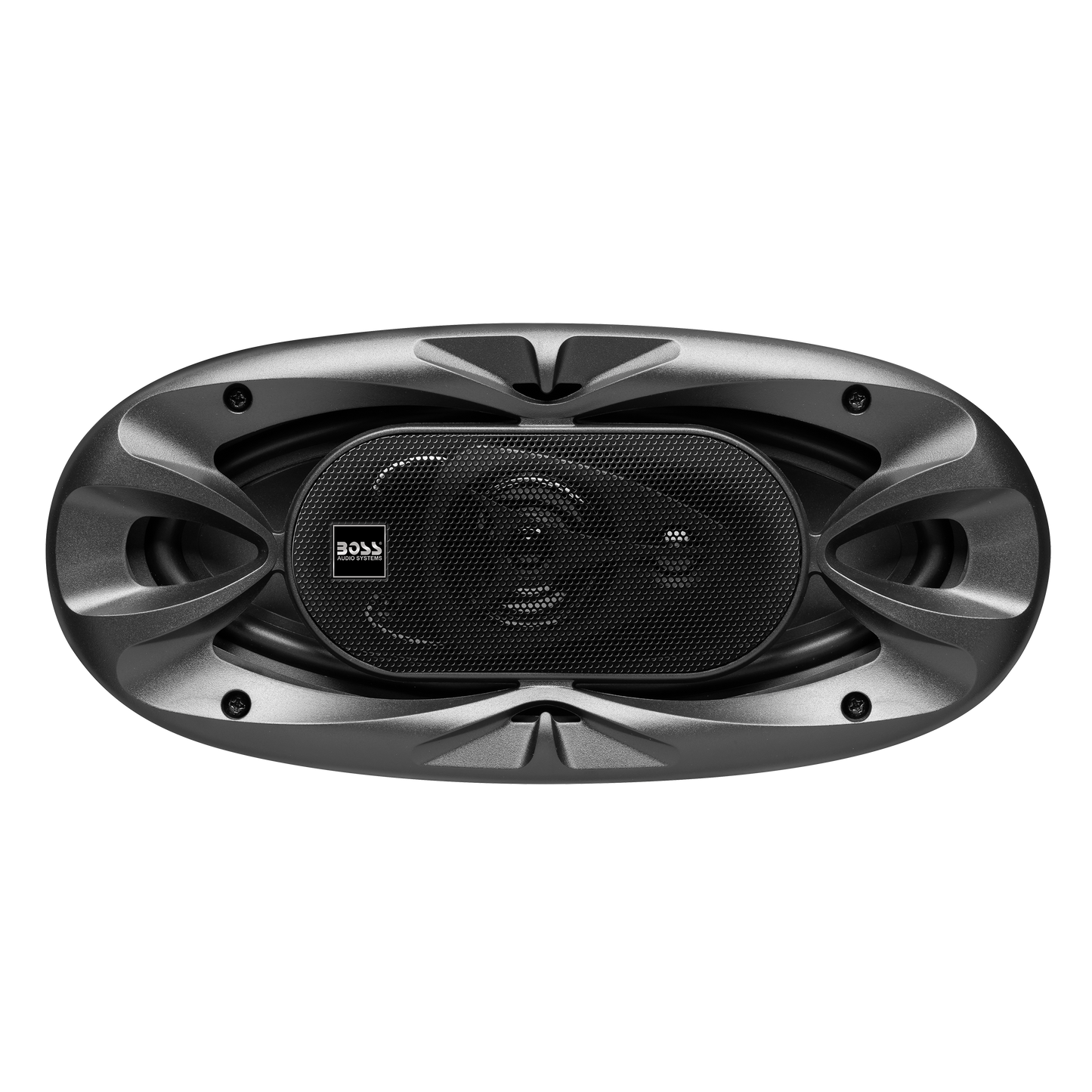 BOSS Audio Systems CH4330B Chaos Exxtreme Series 4 x 10 Inch Car BOSS Audio Systems CH4330B Chaos Exxtreme Series 4 x 10 Inch Car