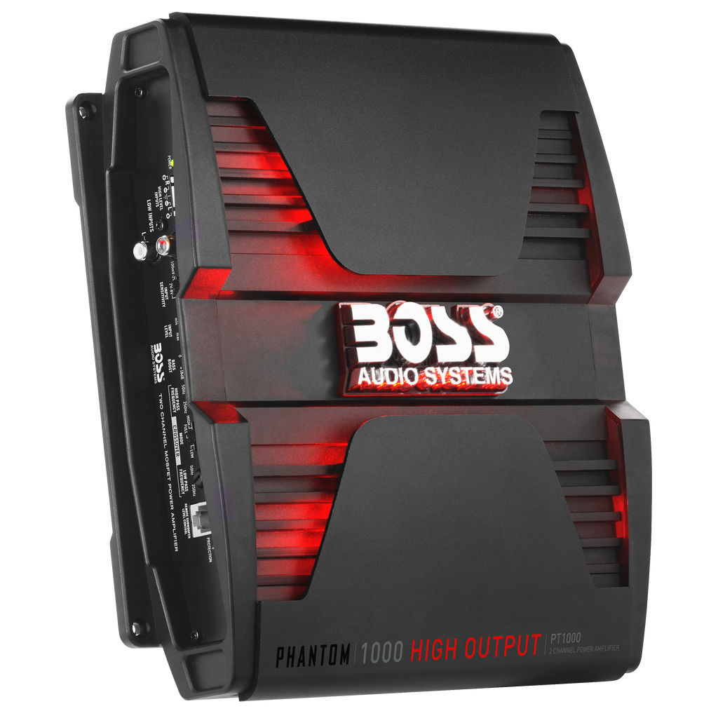 x5f5fk4cj8le7fpfupoo_00263362-