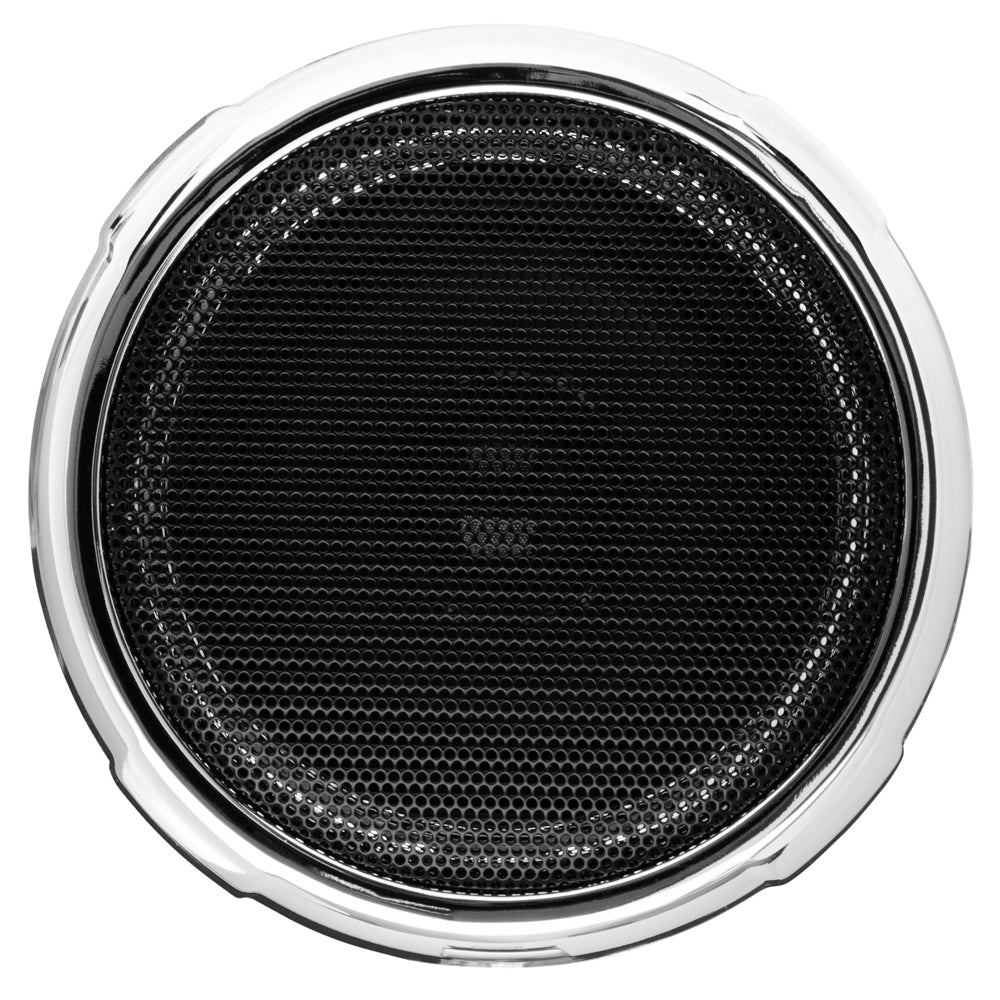 4x6 Speakers BOSS Audio Systems MC750B Motorcycle Speaker