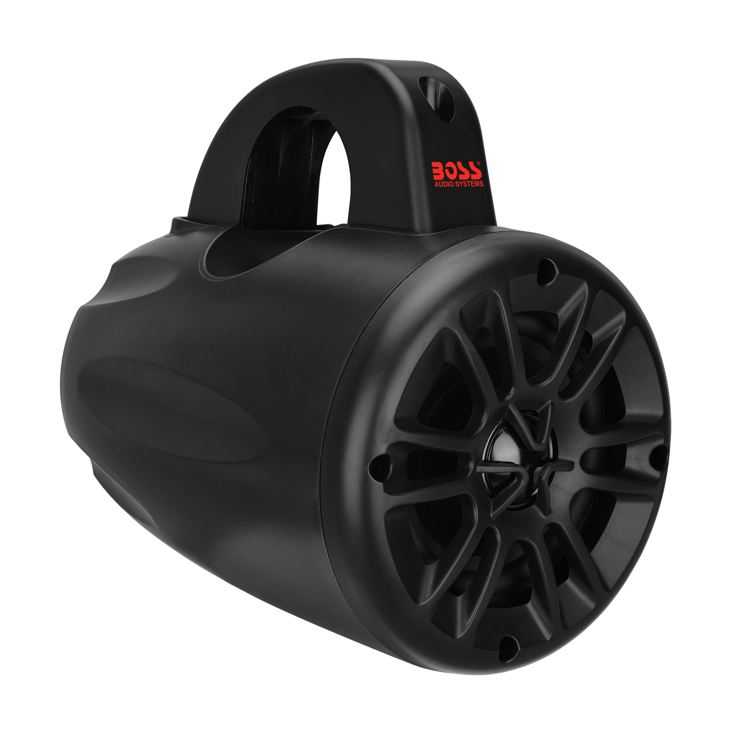 MRWT40_0421_MAIN .png