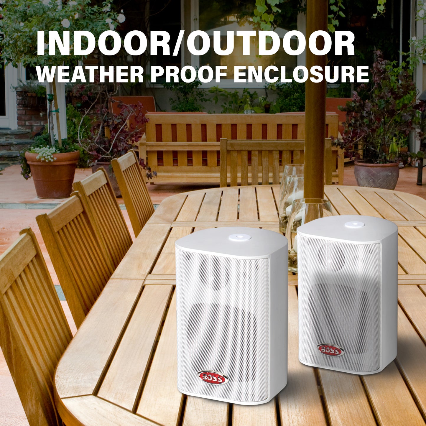 MR4.3W_AMZ_Lifestyle