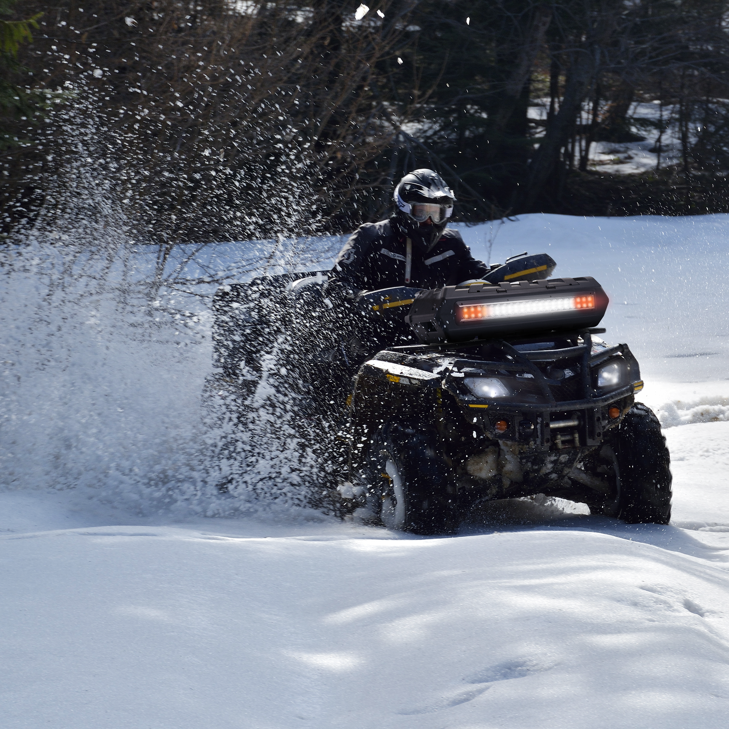 ATVB95LED_LIFESTYLE_1