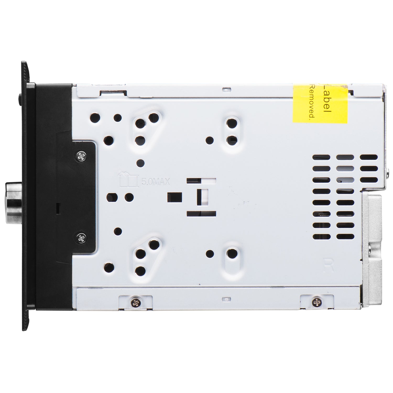 BOSS Audio Systems BV9351B Car Stereo - Double Din, 6.2 Inch