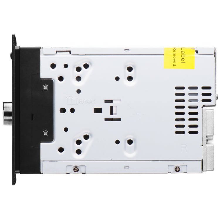 BOSS Audio Systems BV9351B Car Stereo - Double Din, 6.2 Inch