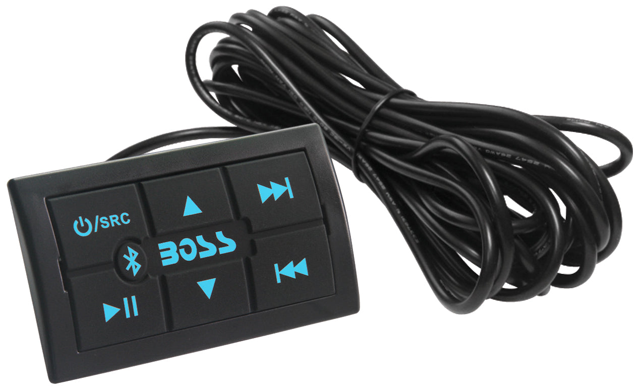 MC900B_RC_NEW
