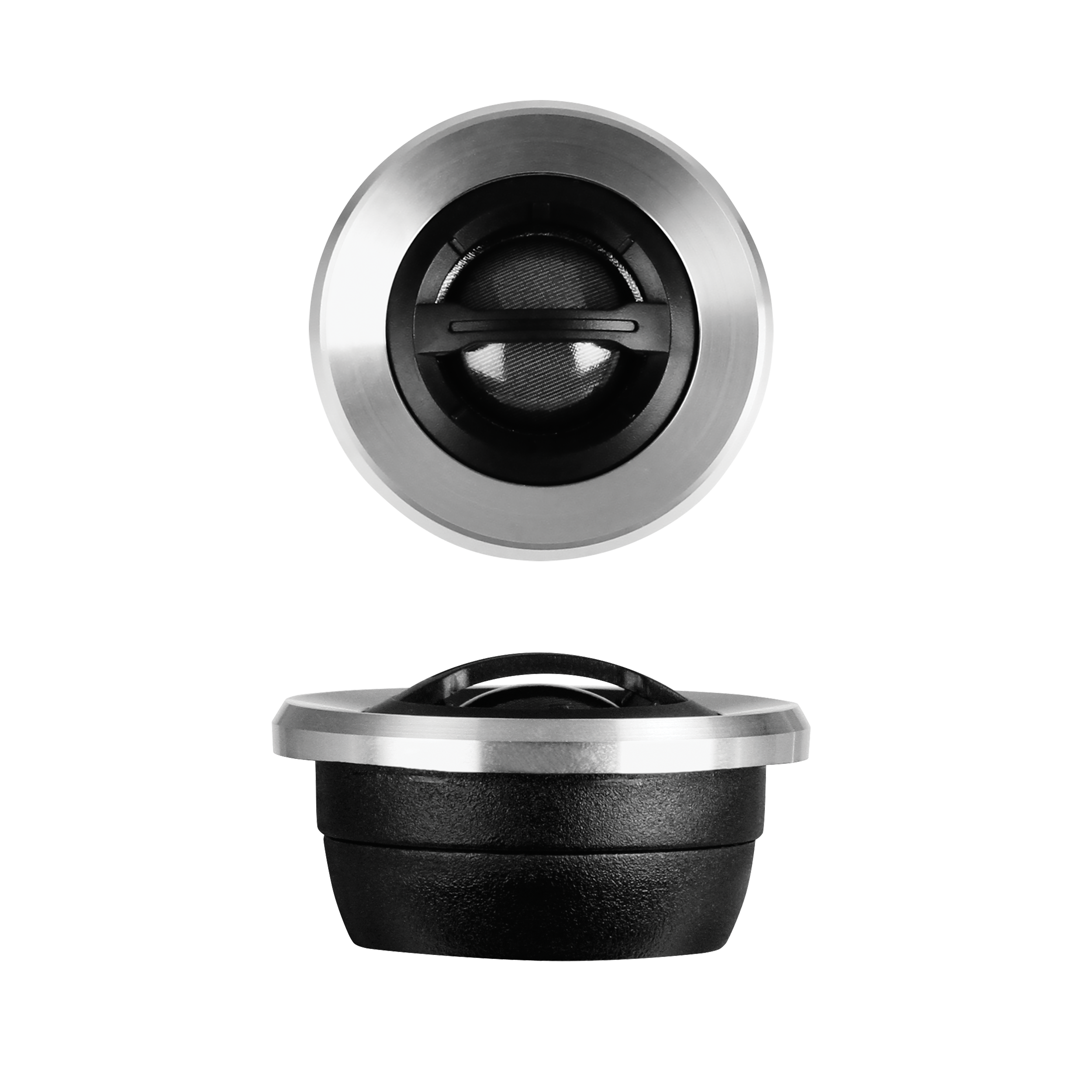 Subwoofer Activo Coche BOSS AUDIO Phantom Series 500W