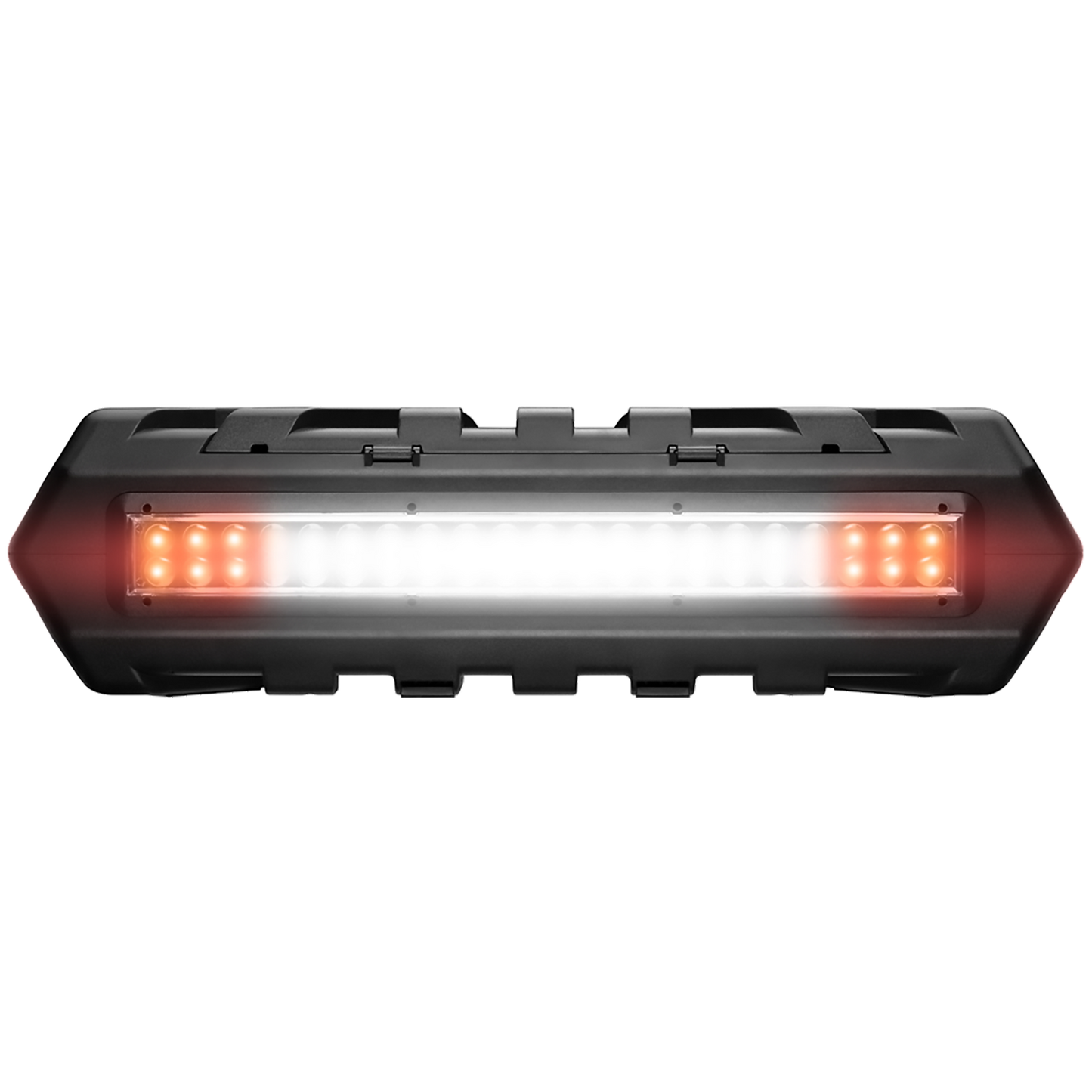 ATVB95LED_REAR_1